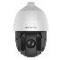 Camara PTZ Turbo HD 25X 2MP Dwdr Color: 0.005 Lux