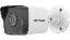 Camara IP 2MP Bala H265+ Dwdr D