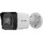 Camara IP 2MP Bala H265+ Dwdr F2.8 Md 2.0 30M IP67 Metal Y Plastico…