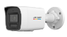 Cámara Bullet IP