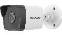Camara IP 4MP Bala H265+ Dwdr D