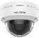 Camara IP 2MP Domo H265+ Dwdr D