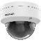 Camara IP 2MP Domo Md 2.0 H265+ WDR 2.8MM 30M IP67 IK10 Metal Y…