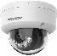 Camara IP Domo Hibrida B