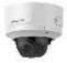 Camara IP 4MP Domo H265+ Dwdr D