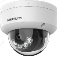 Cámara Domo 6 MP Smart Hybrid Light