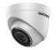 Camara IP 2MP Domo H265+ Dwdr D