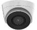 Camara IP 2MP Domo H265+ WDR Md 2.0 2.8MM 40M IP67 IK10 Hikvision