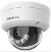 Cámara Tipo Turret IP