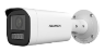 Cámara Bullet IP