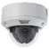 Camara IP 2MP Domo H265+VARIFOCAL MOTO120DB IR30m IP67 IK10 Metal…