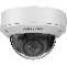 Camara IP 2MP Domo Md 2.0 H265+ Dwdr Vf Motorizada IP67 IK10 Metal…