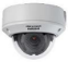 Camara IP 4MP Domo H265+VARIFOCAL MOTO120DB IR30m IP67 IK10 Metal…