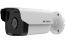 Camara IP 2MP Bala H265+ 120DB IR50m IP67 Md 2.0 Semimetal Hikvision