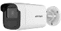 Cámara Bullet IP