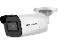 Camara Ext Bala 2MP D