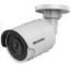 Camara Ext Mini Bala 4MP D