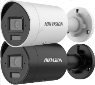 Bullet 8 MP Acusense