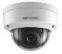 Camara Ext Mini Domo 2MP D