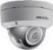 Camara Ext Mini Domo 2MP D