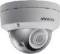 Camara Ext Mini Domo 4MP D