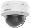 Domo IP 4MP