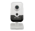 Camara Int Cubo 4MP WIFI 2.8MM Exir 10M Microfono Incorporado Y…