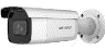 Bullet 2 MP Acusense Darkfighter