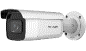 Camara IP4MP Motorizada F1.6 Exir 60M WDR 120DB H265+ IP67 Entrada De…