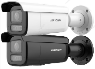 Bullet 8 MP Acusense Smart Hybrid Light 60 M