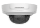 Camara IP 4MP Domo Motorizada F1.6 Exir 30m IR WDR 120 Db H265+ IK10…