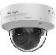 Camara Ext Domo 8MP D