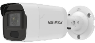 Bullet 4 MP Acusense