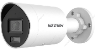 Bullet 4 MP Acusense
