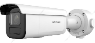 Bullet 4 MP Acusense Darkfighter