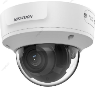 Domo Varifocal 4 MP Acusense