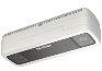 Camara IP Dual 2MP