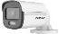 Camara Turbo 3K Colorvu Audio Bala Exir Luz Blanca 20 M 0.001LUX IP67…