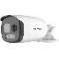Camara Turbo 1080P Bala 24
