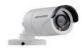 Camara Turbo 1080P Bala 0.01LUX IR20m IP66 Metal Hikvision