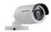 Camara Turbo 1080P Bala 0.01LUX IR20m Int Plastica Hikvision