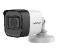 Camara Mini Turbo Audio 1080P Bala Exir 0.01LUX 2.8 IR30m IP67…