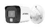 Cámara Minibala Fija De 2 MP Con Sirena Y Audio Bidireccional- 2…