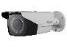 Camara Turbo 1080P Bala Varifocal 0.01LUX -12 IR40m IP66 Metal…