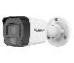 Camara Mini Bala Con 2.8 IR 30M 3K Hibrida B