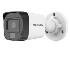 Camara Mini Bala Con 2.8 IR 25M 3K Hibrida B