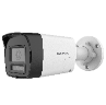 Minibala Fija Con Audio Bidireccional De 3K