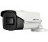 Camara Turbo 8MP Bala 0.01LUX Exir IR60m IP67 Semimetal Hikvision