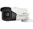 Camara Turbo 8MP Bala 0.01LUX Exir IR60m IP67 Semimetal Hikvision