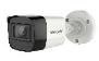 Camara Turbo 8MP Bala 0.01LUX Exir IR30m IP67 Metal Hikvision
